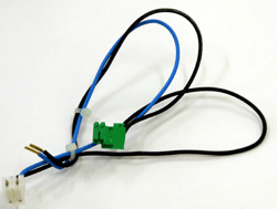 bx pt duotec2 har h90584.gif